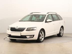 Škoda Octavia  2.0 TDI 