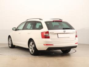 Škoda Octavia  2.0 TDI 