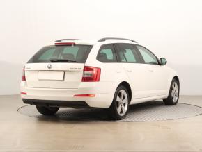 Škoda Octavia  2.0 TDI 