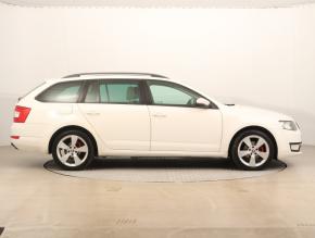 Škoda Octavia  2.0 TDI 