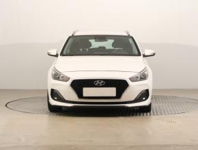 Hyundai i30  1.0 T-GDI 