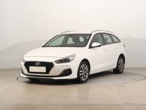 Hyundai i30  1.0 T-GDI 