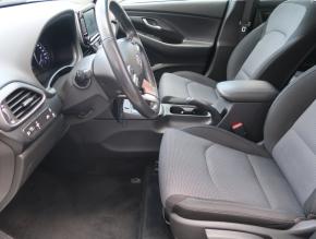 Hyundai i30  1.0 T-GDI 