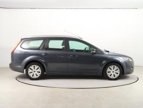 Ford Focus  2.0 16V 