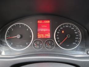 Volkswagen Tiguan  2.0 TDI 