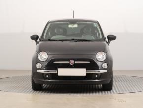 Fiat 500  1.2 