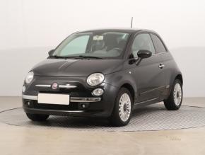 Fiat 500  1.2 