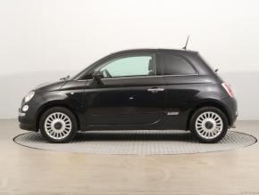 Fiat 500  1.2 