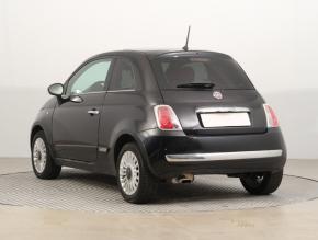 Fiat 500  1.2 