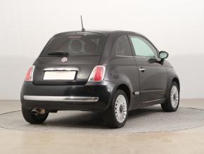 Fiat 500  1.2 