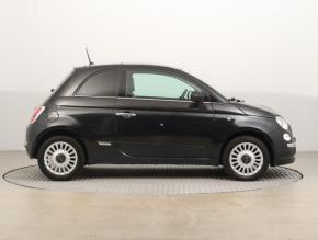 Fiat 500  1.2 