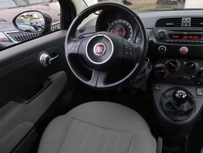 Fiat 500  1.2 