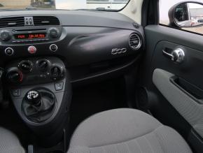 Fiat 500  1.2 