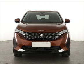 Peugeot 5008  1.5 BlueHDi Allure 