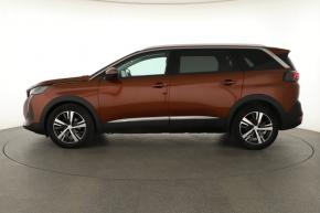 Peugeot 5008  1.5 BlueHDi Allure 