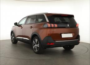 Peugeot 5008  1.5 BlueHDi Allure 