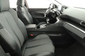 Peugeot 5008  1.5 BlueHDi Allure 