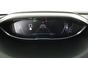 Peugeot 5008  1.5 BlueHDi Allure 