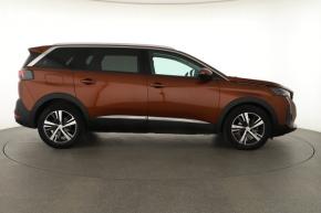 Peugeot 5008  1.5 BlueHDi Allure