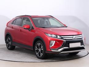 Mitsubishi Eclipse Cross  1.5 T-MIVEC Intense