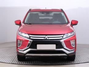 Mitsubishi Eclipse Cross  1.5 T-MIVEC Intense 