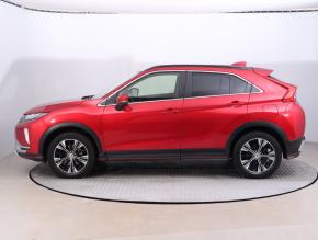 Mitsubishi Eclipse Cross  1.5 T-MIVEC Intense 