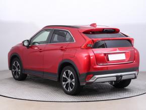 Mitsubishi Eclipse Cross  1.5 T-MIVEC Intense 