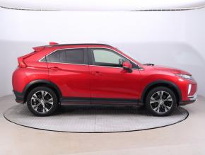 Mitsubishi Eclipse Cross  1.5 T-MIVEC Intense 