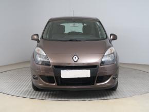 Renault Scenic  1.6 16V 