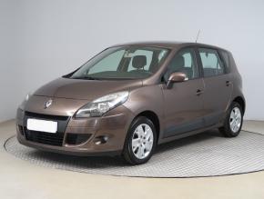 Renault Scenic  1.6 16V 