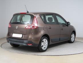 Renault Scenic  1.6 16V 