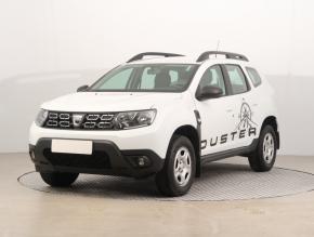 Dacia Duster  1.0 TCe Comfort 