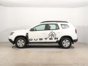 Dacia Duster  1.0 TCe Comfort 