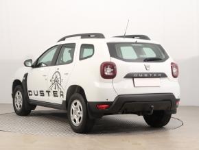 Dacia Duster  1.0 TCe Comfort 