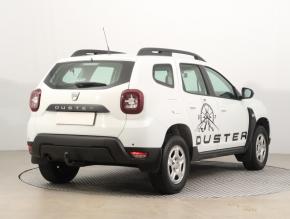 Dacia Duster  1.0 TCe Comfort 