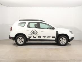 Dacia Duster  1.0 TCe Comfort 