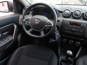 Dacia Duster  1.0 TCe Comfort 