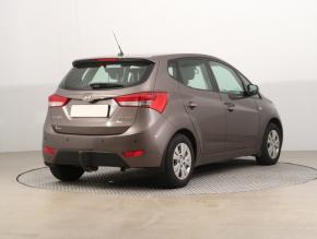 Hyundai ix20  1.6 CVVT Comfort 