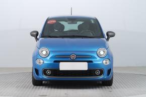 Fiat 500  0.9 TwinAir 