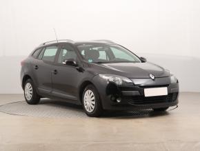 Renault Megane  1.6 16V 