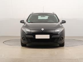 Renault Megane  1.6 16V 