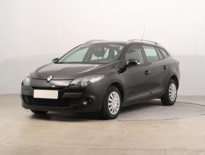 Renault Megane  1.6 16V 