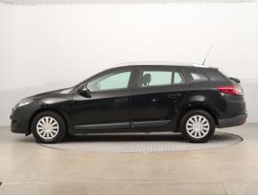 Renault Megane  1.6 16V 