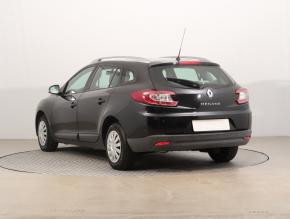 Renault Megane  1.6 16V 