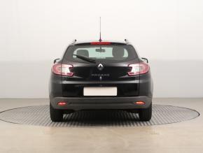 Renault Megane  1.6 16V 