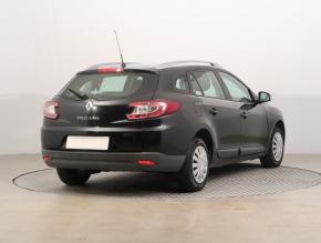 Renault Megane  1.6 16V 