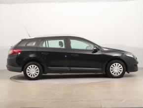 Renault Megane  1.6 16V 