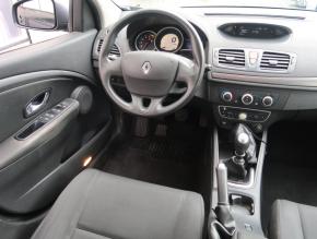 Renault Megane  1.6 16V 