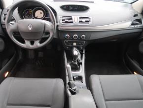 Renault Megane  1.6 16V 