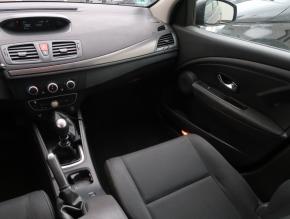 Renault Megane  1.6 16V 